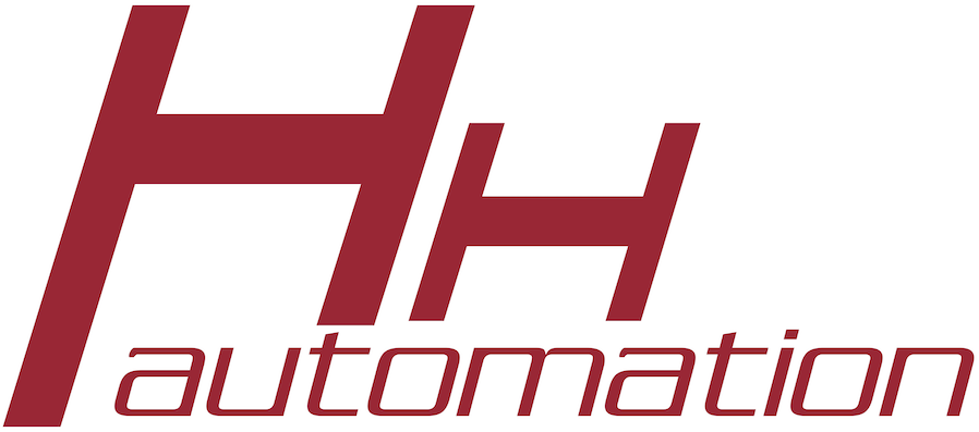 Logo_HHAM Logo_HHAM