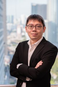 Alan Foo-4 Alan Foo-4