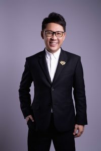 Dato Calvin Photo_C Dato Calvin Photo_C