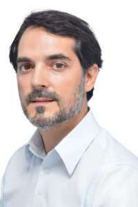 Pascal_Bergougnou_profile pic Pascal_Bergougnou_profile pic